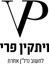 ויתקין פרי