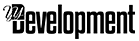 וואי וואי דיוולופמנט